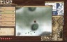 Fantasy Grounds - A07: Alchemist's Errand (Savage Worlds) - 游戏机迷 | 游戏评测