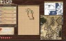 Fantasy Grounds - A07: Alchemist's Errand (Savage Worlds) - 游戏机迷 | 游戏评测