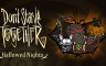 Don't Starve Together: Hallowed Nights Belongings Chest - 游戏机迷 | 游戏评测