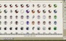 Fantasy Grounds - Odds and Ends, Volume 11 (Token Pack) - 游戏机迷 | 游戏评测