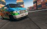 CarX Drift Racing Online - CarX Halloween - 游戏机迷 | 游戏评测