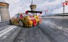CarX Drift Racing Online - CarX Halloween - 游戏机迷 | 游戏评测