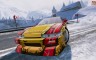 CarX Drift Racing Online - CarX Halloween - 游戏机迷 | 游戏评测