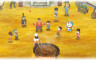 哆啦A梦：牧场物语 - 游戏机迷 | 游戏评测