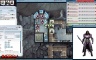 Fantasy Grounds - Starfinder RPG - Against the Aeon Throne AP 3: The Rune Drive Gambit (SFRPG) - 游戏机迷 | 游戏评测
