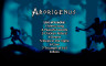 Aborigenus - OST - 游戏机迷 | 游戏评测