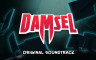 Damsel Original Soundtrack - 游戏机迷 | 游戏评测