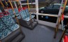 Bus Simulator 18 - Mercedes-Benz Interior Pack 1 - 游戏机迷 | 游戏评测