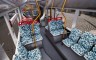 Bus Simulator 18 - Mercedes-Benz Interior Pack 1 - 游戏机迷 | 游戏评测