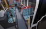 Bus Simulator 18 - Mercedes-Benz Interior Pack 1 - 游戏机迷 | 游戏评测