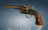 World of Guns: XIX Century Pack #1 - 游戏机迷 | 游戏评测