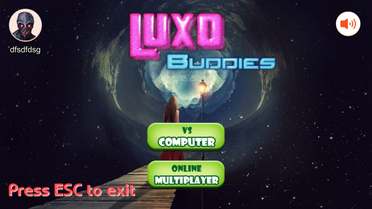 LUXO Buddies - Expansion Pack 1 - 游戏机迷 | 游戏评测