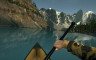 Ultimate Fishing Simulator - Moraine Lake DLC - 游戏机迷 | 游戏评测