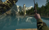 Ultimate Fishing Simulator - Moraine Lake DLC - 游戏机迷 | 游戏评测