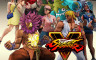 Street Fighter V - Story Costumes Bundle S1-S3 - 游戏机迷 | 游戏评测