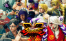 Street Fighter V - Work Costumes Bundle - 游戏机迷 | 游戏评测