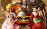 Street Fighter V - Street Fighter 30th Anniversary Costumes Bundle - 游戏机迷 | 游戏评测