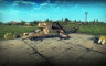 Heliborne - Polish Hussar Camouflage - 游戏机迷 | 游戏评测