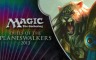 Magic 2013 “Celestial Light” Foil Conversion - 游戏机迷 | 游戏评测