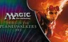 Magic 2013 “Born of Flame” Foil Conversion - 游戏机迷 | 游戏评测