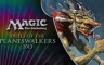 Magic 2013 “Goblin Gangland” Foil Conversion - 游戏机迷 | 游戏评测