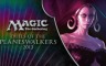 Magic 2013 “Obedient Dead” Foil Conversion - 游戏机迷 | 游戏评测
