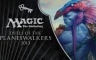 Magic 2013 “Crosswinds” Deck Key - 游戏机迷 | 游戏评测