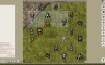 Fantasy Grounds - Saints and Heroes, Volume 9 (Token Pack) - 游戏机迷 | 游戏评测