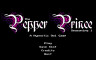 The Pepper Prince: Episode 2 - The Sadness - 游戏机迷 | 游戏评测