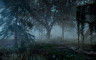 Warhammer: Vermintide 2 - Back to Ubersreik - 游戏机迷 | 游戏评测