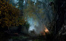Warhammer: Vermintide 2 - Back to Ubersreik - 游戏机迷 | 游戏评测