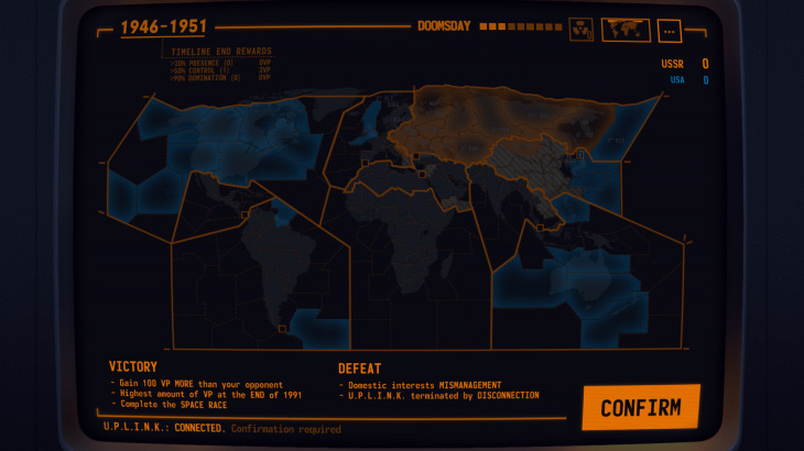 Terminal Conflict: Supreme Commander Upgrade Pack - 游戏机迷 | 游戏评测