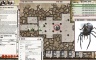 Fantasy Grounds - Pathfinder RPG - Return of the Runelords AP 3: Runeplague (PFRPG) - 游戏机迷 | 游戏评测