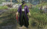 WARRIORS OROCHI 4/無双OROCHI３- Bonus Costumes for Xu Shu - 游戏机迷 | 游戏评测