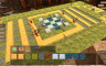 Chessboard Kingdoms Map Editor - 游戏机迷 | 游戏评测