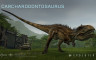 Jurassic World Evolution: Cretaceous Dinosaur Pack - 游戏机迷 | 游戏评测