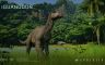 Jurassic World Evolution: Cretaceous Dinosaur Pack - 游戏机迷 | 游戏评测