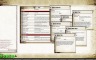 Fantasy Grounds - Pathfinder RPG - Melee Tactics Toolbox (PFRPG) - 游戏机迷 | 游戏评测