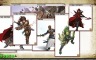 Fantasy Grounds - Pathfinder RPG - Melee Tactics Toolbox (PFRPG) - 游戏机迷 | 游戏评测