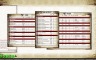 Fantasy Grounds - Pathfinder RPG - Melee Tactics Toolbox (PFRPG) - 游戏机迷 | 游戏评测