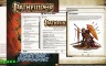 Fantasy Grounds - Pathfinder RPG - Melee Tactics Toolbox (PFRPG) - 游戏机迷 | 游戏评测