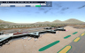 Tower!3D Pro - LEBL airport - 游戏机迷 | 游戏评测