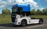 Euro Truck Simulator 2 - Estonian Paint Jobs Pack - 游戏机迷 | 游戏评测