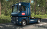 Euro Truck Simulator 2 - Latvian Paint Jobs Pack - 游戏机迷 | 游戏评测