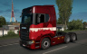 Euro Truck Simulator 2 - Latvian Paint Jobs Pack - 游戏机迷 | 游戏评测