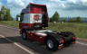 Euro Truck Simulator 2 - Latvian Paint Jobs Pack - 游戏机迷 | 游戏评测