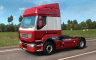 Euro Truck Simulator 2 - Latvian Paint Jobs Pack - 游戏机迷 | 游戏评测