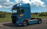 Euro Truck Simulator 2 - Lithuanian Paint Jobs Pack - 游戏机迷 | 游戏评测