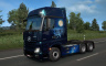 Euro Truck Simulator 2 - Lithuanian Paint Jobs Pack - 游戏机迷 | 游戏评测