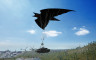 Refight:Burnging Engine - Black Bat - 游戏机迷 | 游戏评测